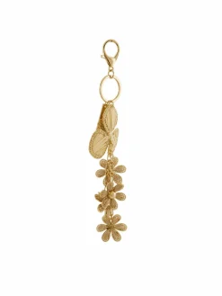 Portachiavi Havven 13930752 Beige