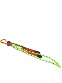 Portachiavi Keychain1 105028 A2IH Arancione