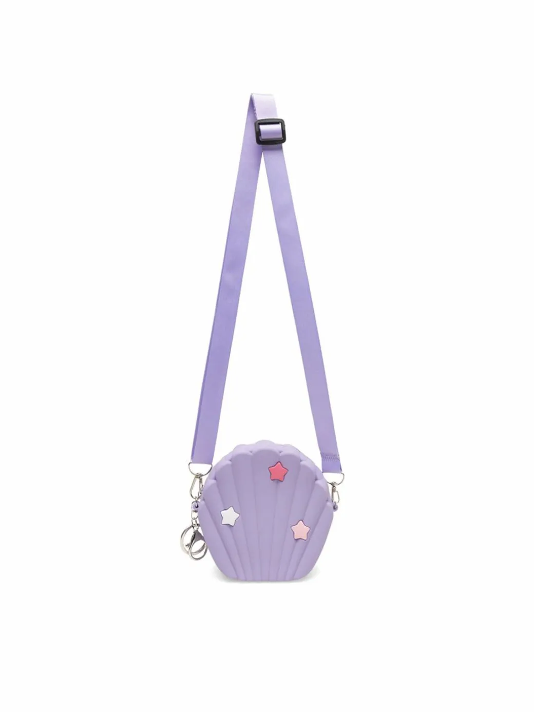 Portachiavi LA135-56519 Viola
