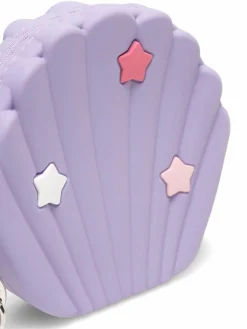 Portachiavi LA135-56519 Viola