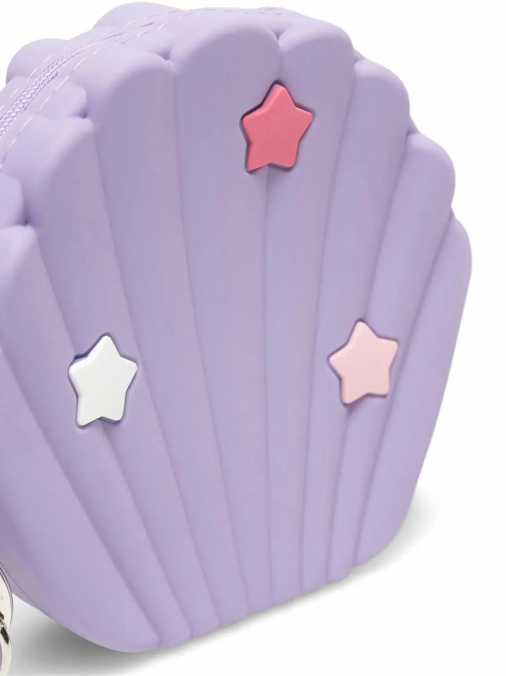 Portachiavi LA135-56519 Viola