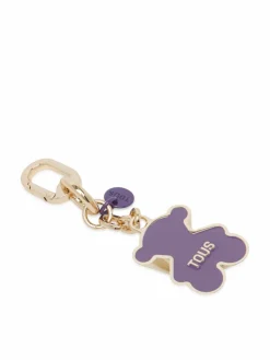 Portachiavi 2002376729 Oro