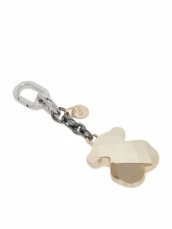 Portachiavi 2002376457 Oro