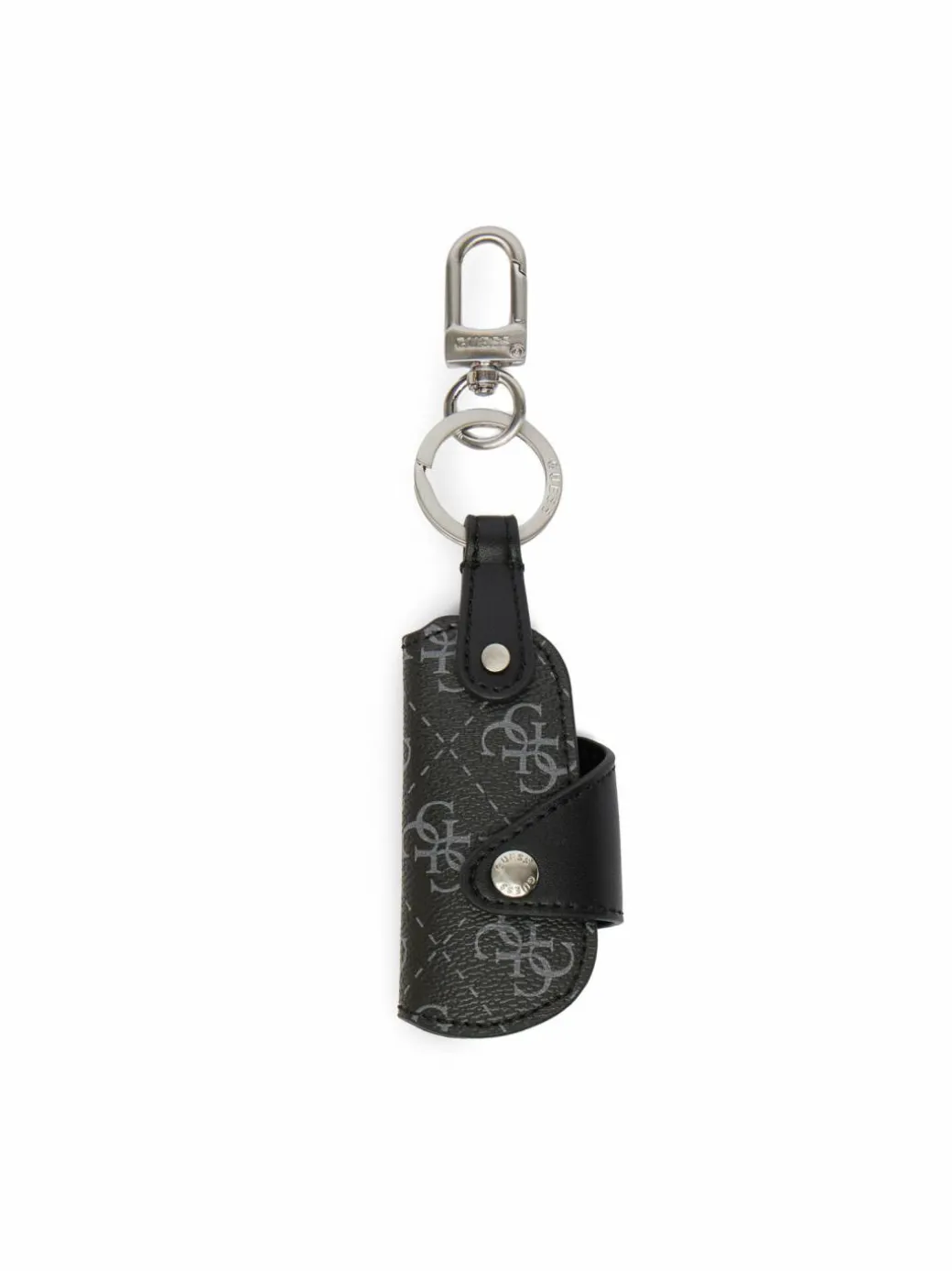 Portachiavi RM7460 P6301 Nero