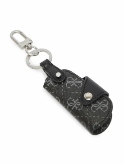 Portachiavi RM7460 P6301 Nero