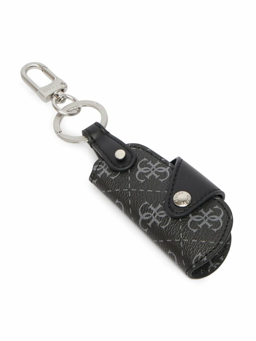 Portachiavi RM7460 P6301 Nero