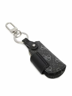Portachiavi RM7460 P6301 Nero