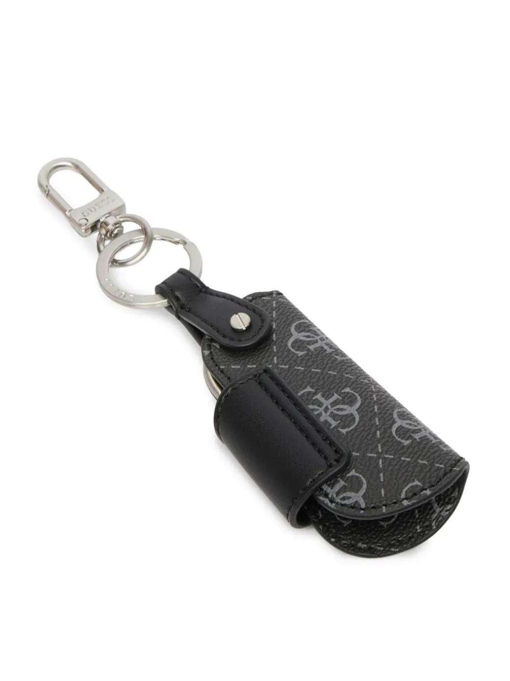 Portachiavi RM7460 P6301 Nero