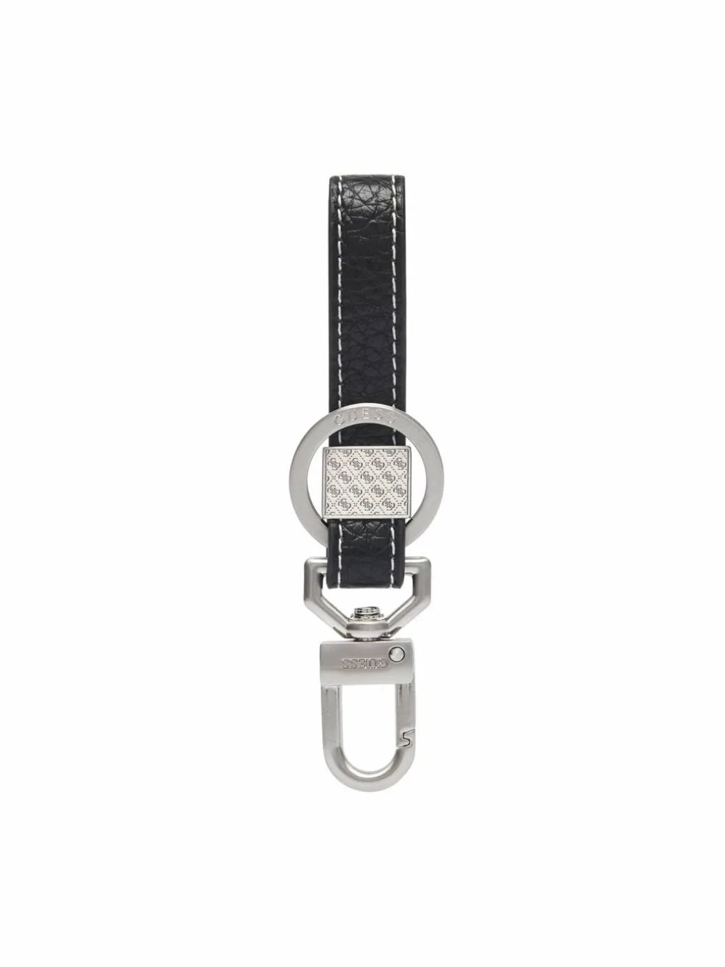 Portachiavi RM5491 P6201 Nero