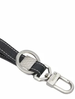 Portachiavi RM5491 P6201 Nero