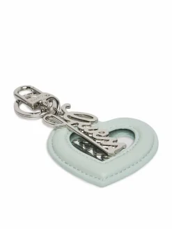 Portachiavi RW7558 P6201 Azzurro chiaro