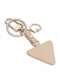 Portachiavi RW7570 P6301 Beige