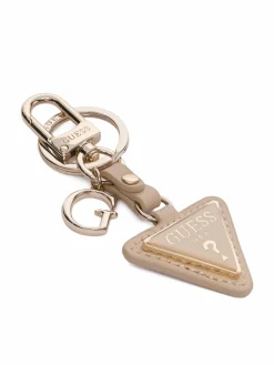 Portachiavi RW7570 P6301 Beige
