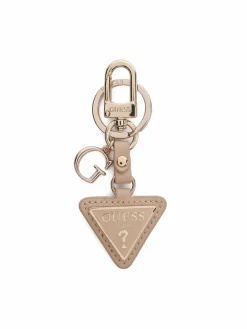 Portachiavi RW7570 P6301 Beige