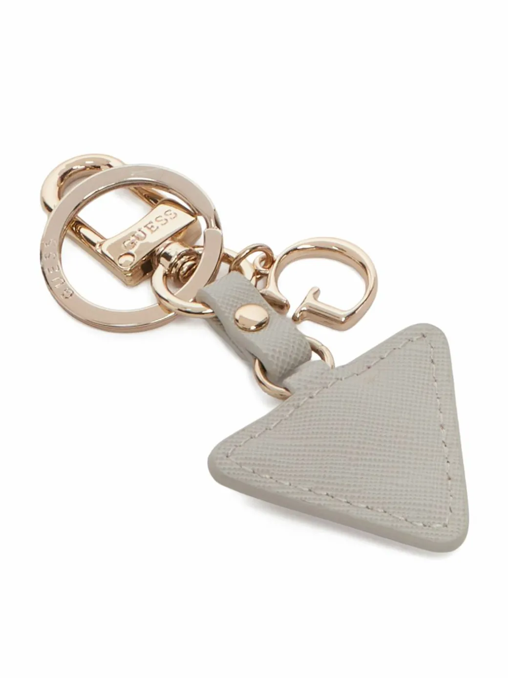 Portachiavi RW7570 P6301 Beige