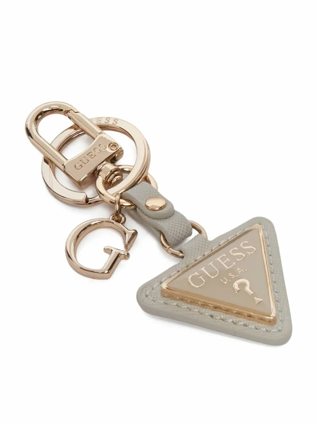 Portachiavi RW7570 P6301 Beige