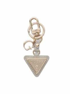 Portachiavi RW7570 P6301 Beige