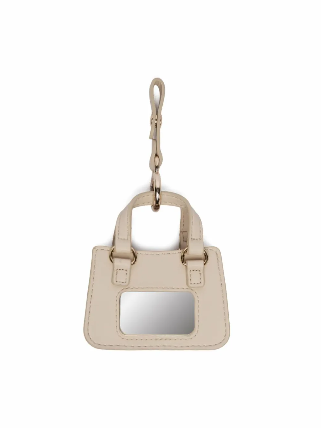 Portachiavi RW7559 P6201 Beige chiaro