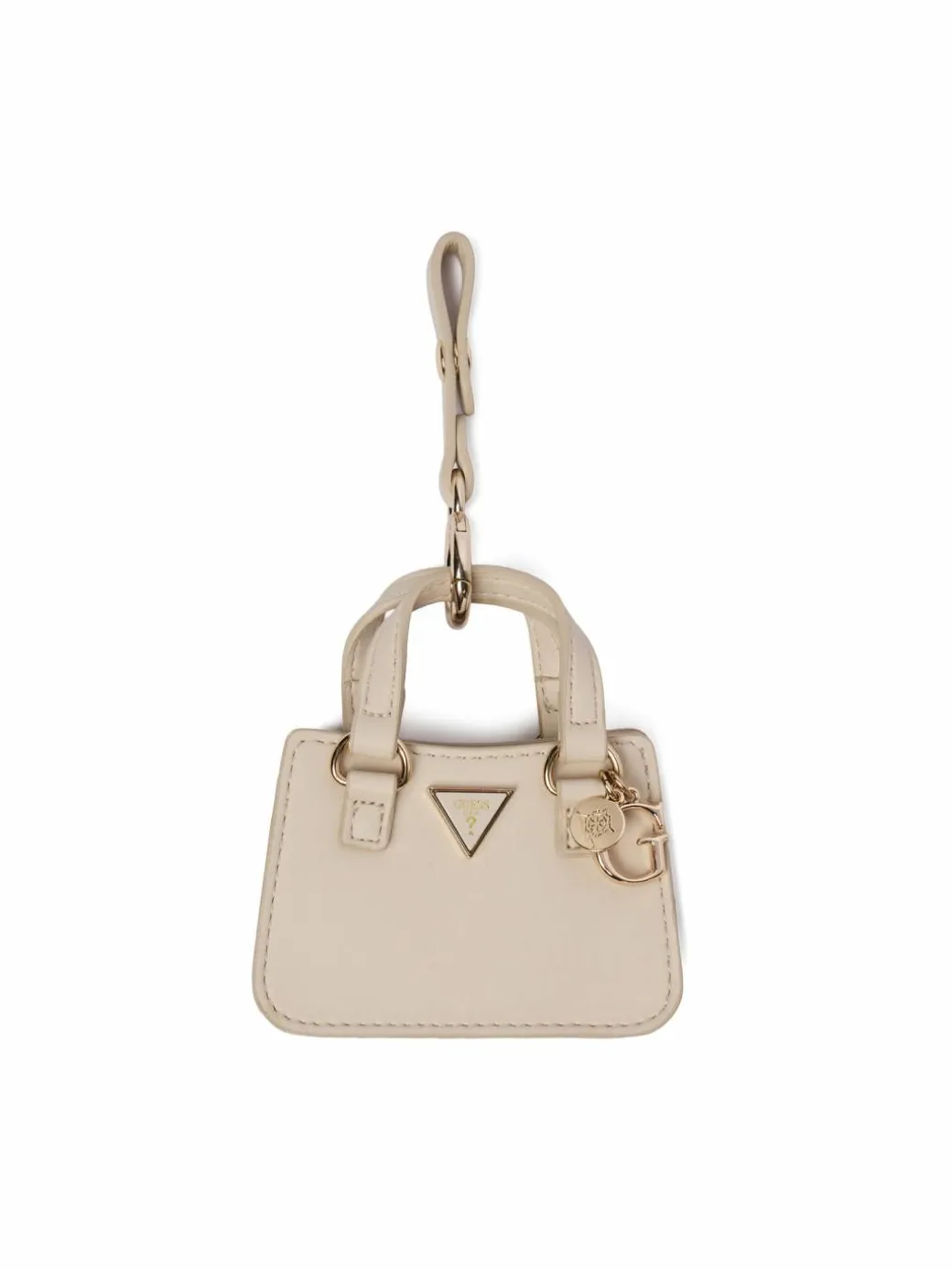 Portachiavi RW7559 P6201 Beige chiaro