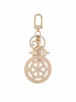 Portachiavi RW7569 P6301 Marrone