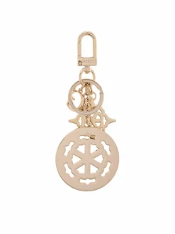 Portachiavi RW7569 P6301 Oro