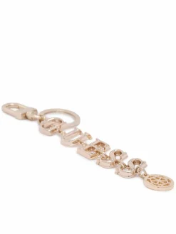 Portachiavi RW7548 P6101 Oro