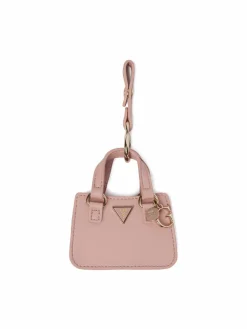 Portachiavi RW7559 P6201 Rosa chiaro