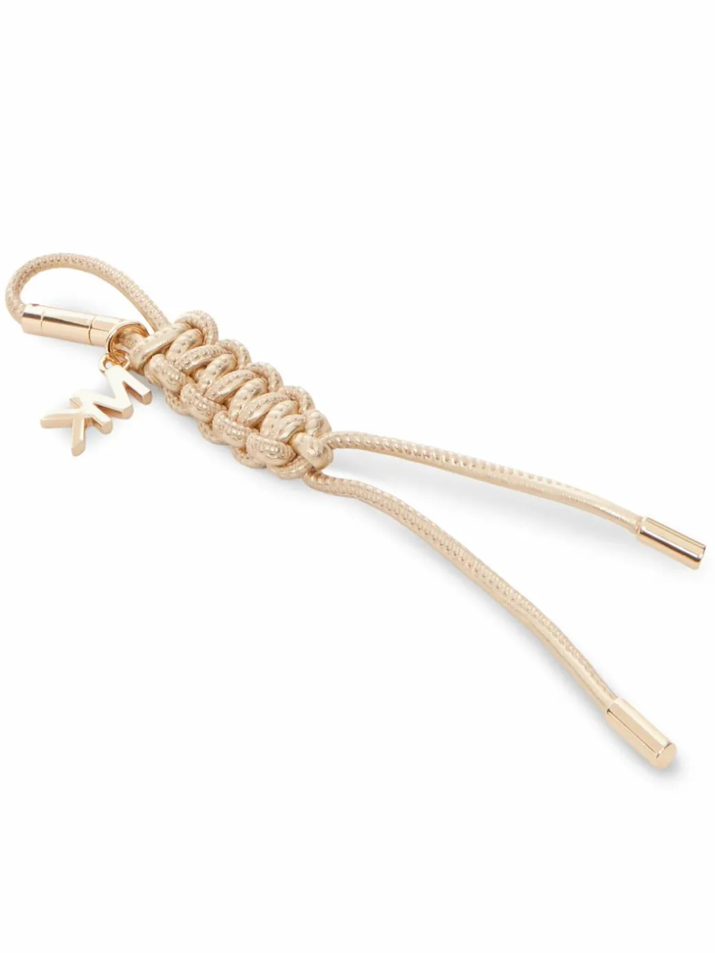 Portachiavi 32T5GD0K3K Oro