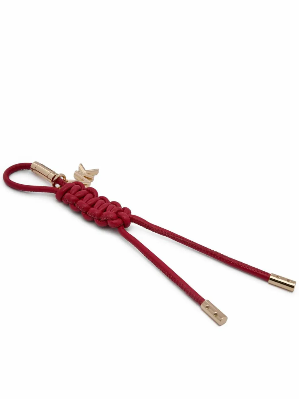 Portachiavi 32T5GD0K9V Rosso