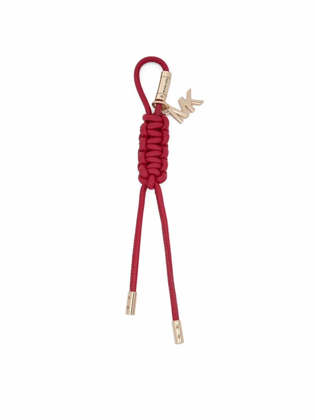 Portachiavi 32T5GD0K9V Rosso