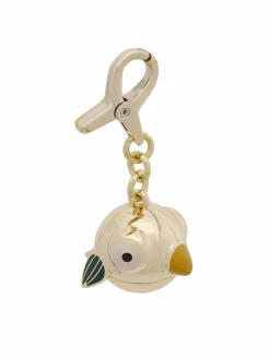 Portachiavi WK00326-MES000-4294S-1-007-20-CN-K Oro
