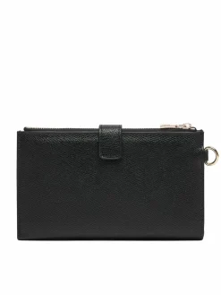 Portafoglio Amorette Slg SWBG78 98157 Nero