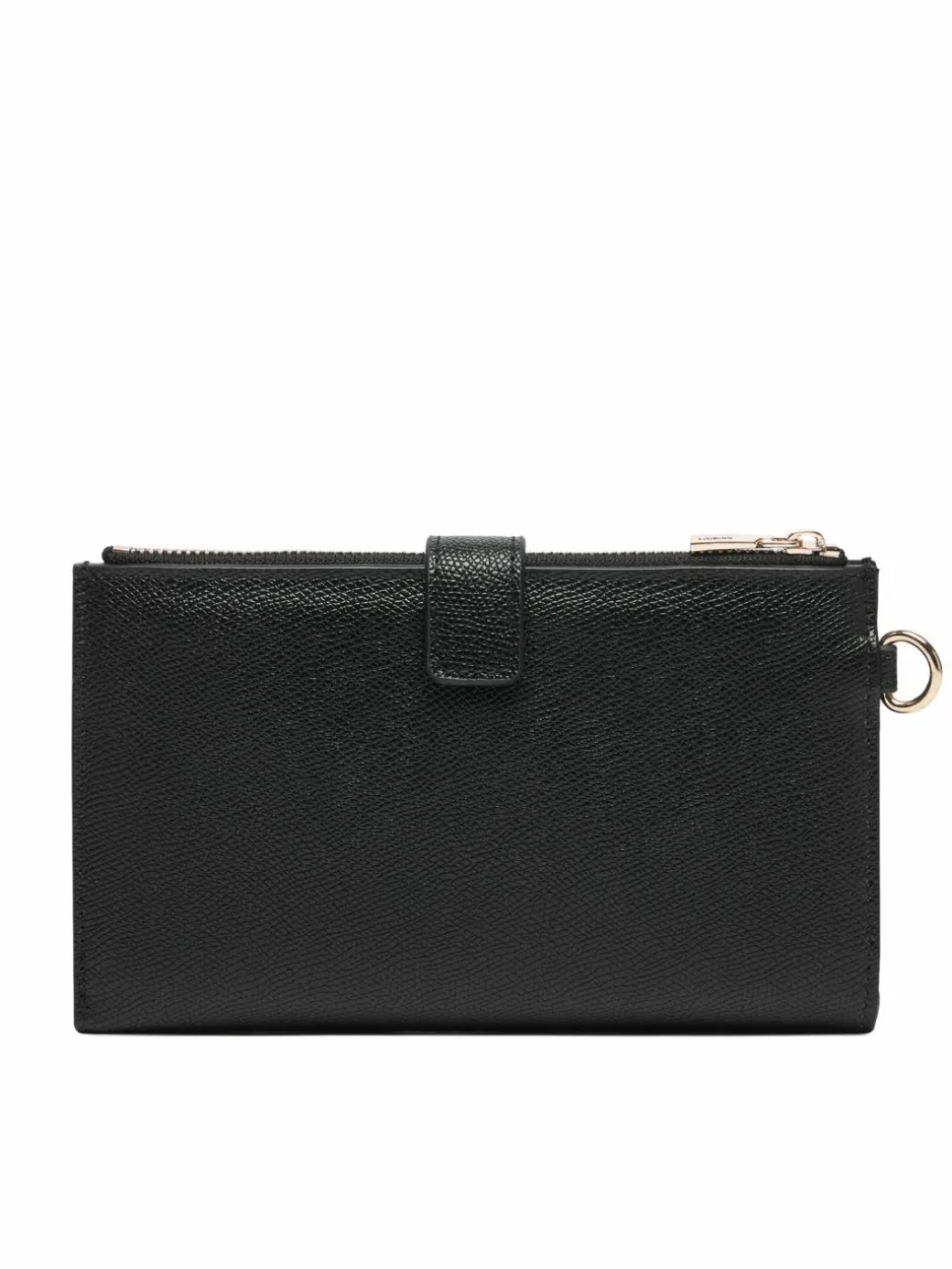 Portafoglio Amorette Slg SWBG78 98157 Nero
