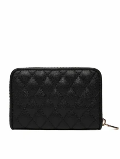 Portafoglio Atabey Slg SWQG98 94140 Nero