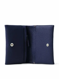Portafoglio 427949873004 Blu