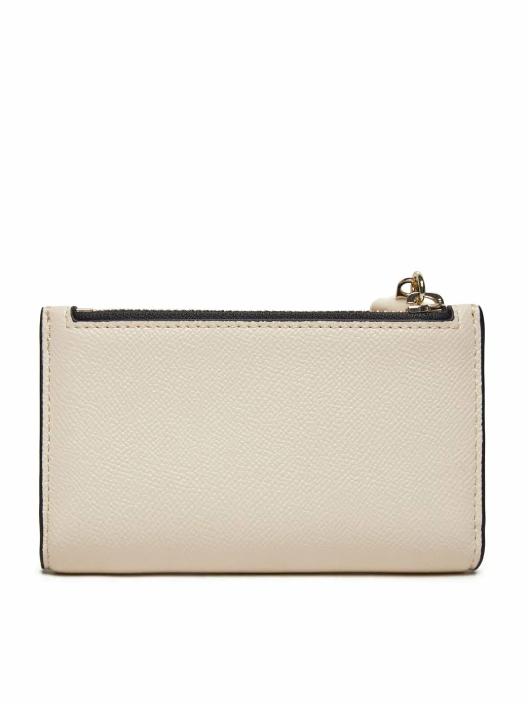 Portafoglio Brenda 2002105601 Beige