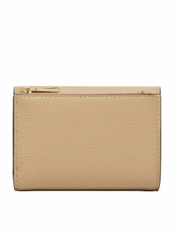 Portafoglio Bryant 32S5GYTP1L Beige