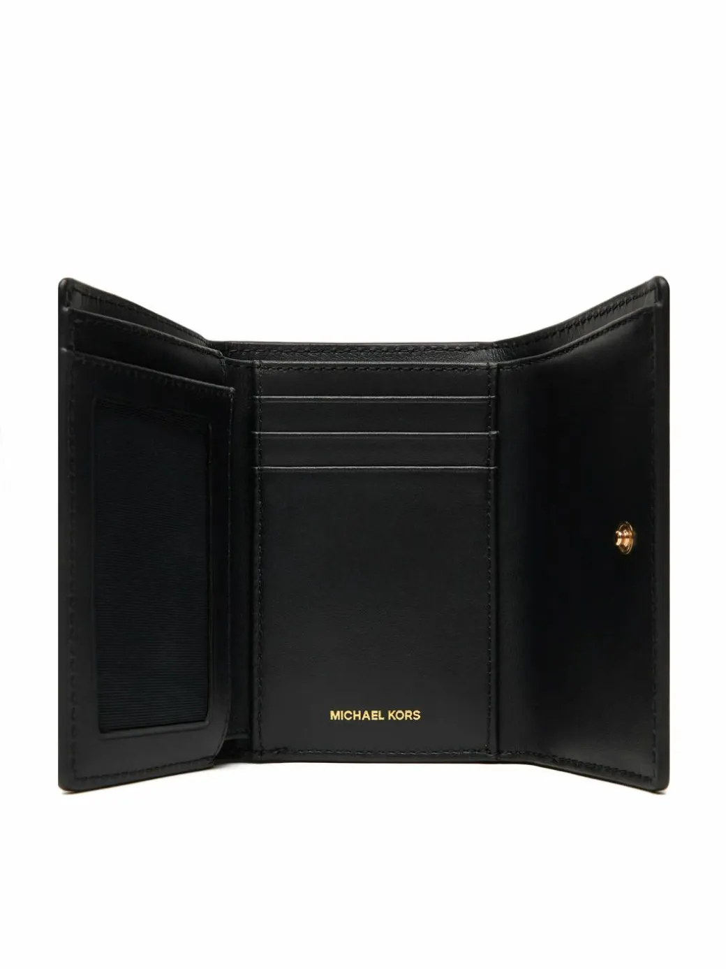 Portafoglio Bryant 32S5GYTP1L Nero