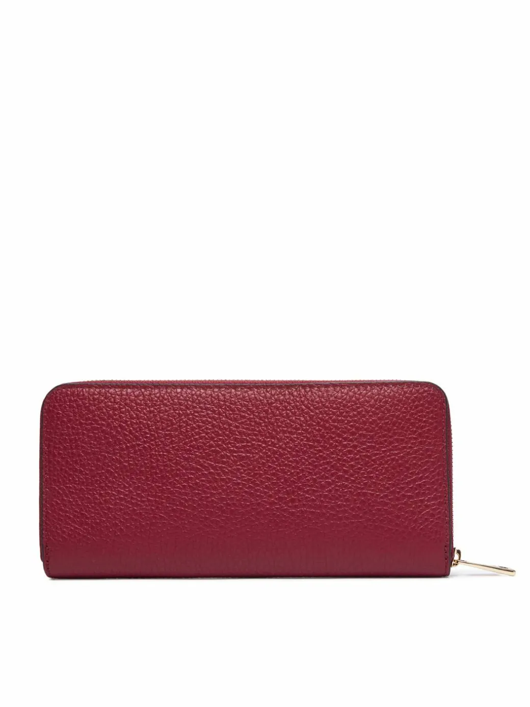 Portafoglio Camelia L WP00313 HSF000 CN CGQ00 Bordeaux