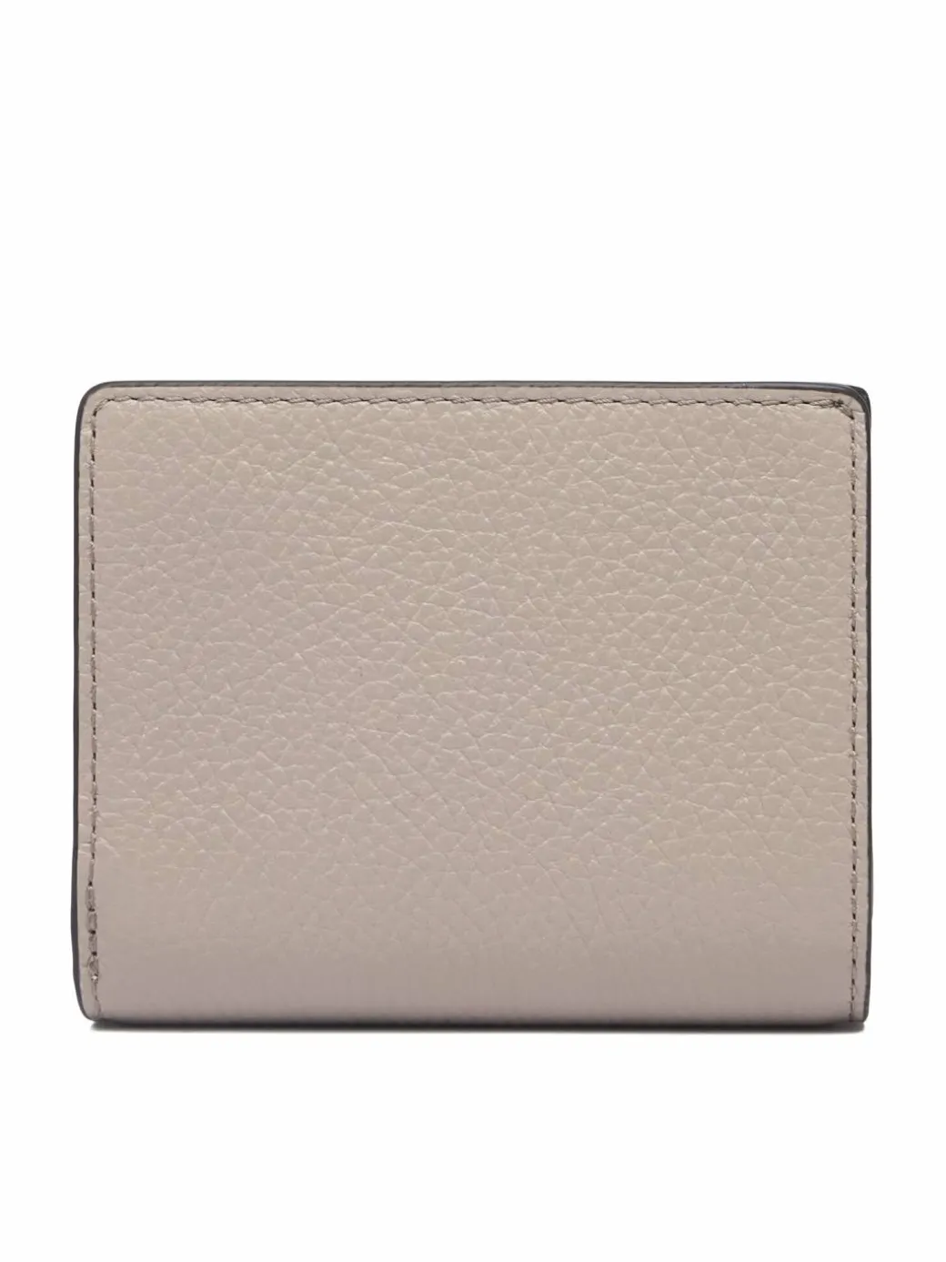Portafoglio Camelia S WP00307 HSF000 CN 4892S Beige
