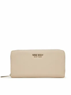Portafoglio CEO-NW-W1-002-AW26 Beige