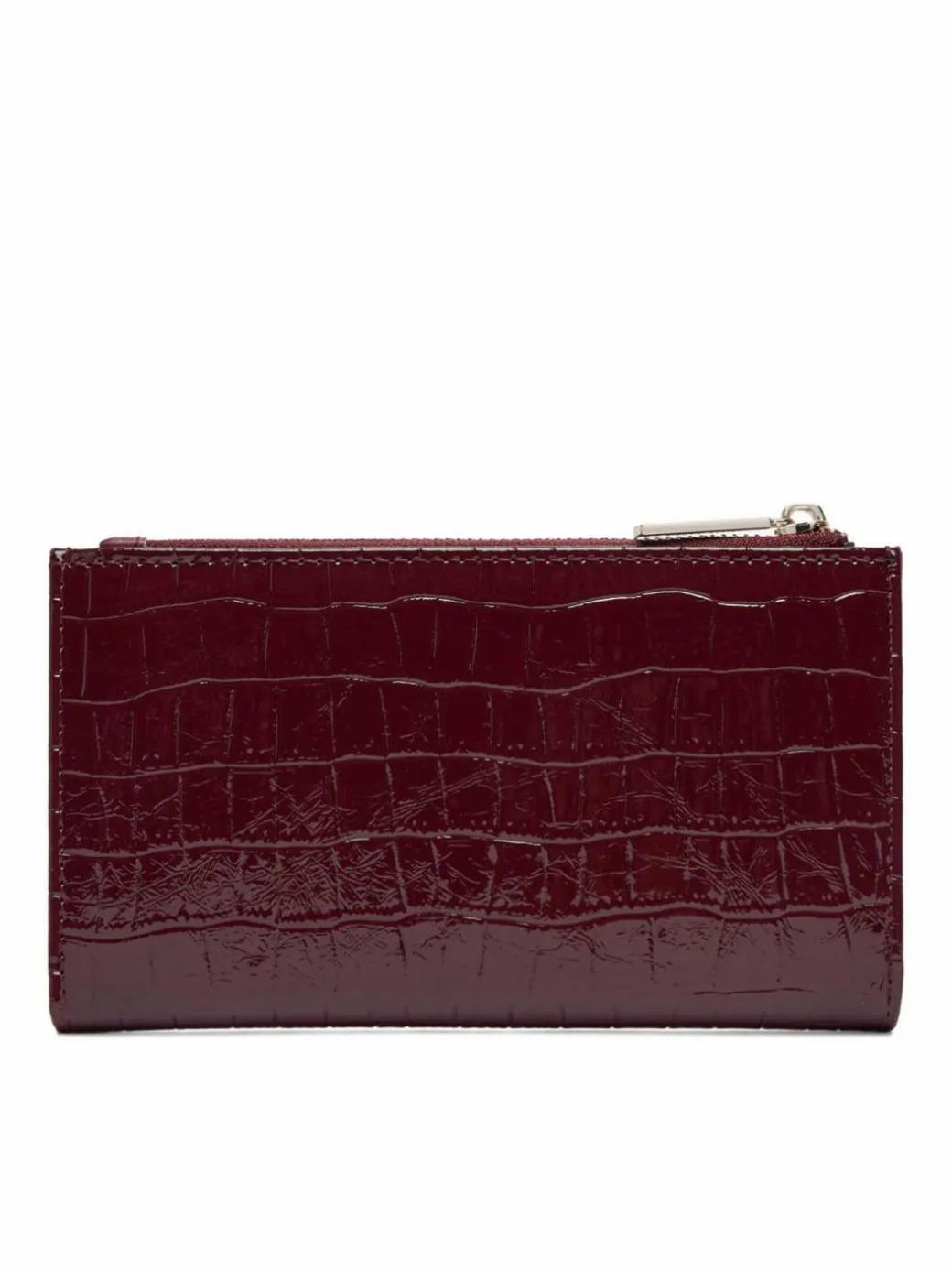 Portafoglio CEO-NW-W1-004-AW26 Bordeaux