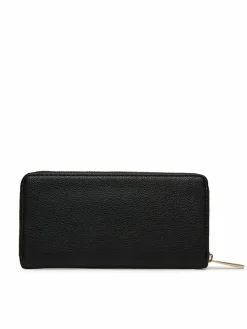 Portafoglio CEO-NW-W1-002-AW26 Nero