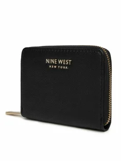 Portafoglio CEO-NW-W1-001-AW26 Nero