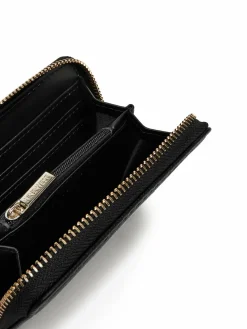 Portafoglio CEO-NW-W1-001-AW26 Nero