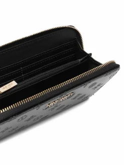 Portafoglio CEO-NW-W1-003-AW26 Nero