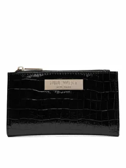 Portafoglio CEO-NW-W1-004-AW26 Nero