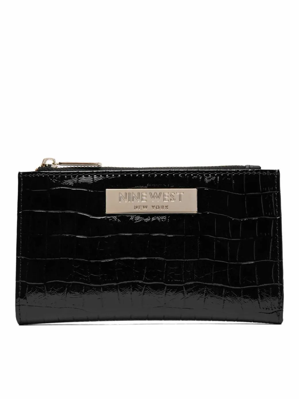 Portafoglio CEO-NW-W1-004-AW26 Nero