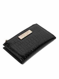 Portafoglio CEO-NW-W1-004-AW26 Nero