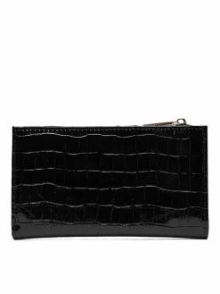 Portafoglio CEO-NW-W1-004-AW26 Nero
